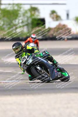 media/Apr-12-2025-CRA (Sat) [[f57db7448a]]/Qualifying/Qualifying 3/
